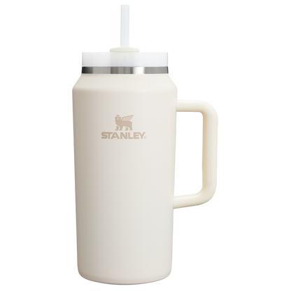The Quencher H2.0 FlowState™ Tumbler  | 64 OZ | 1.90 L