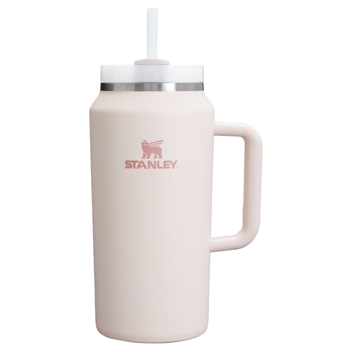 The Quencher H2.0 FlowState™ Tumbler  | 64 OZ | 1.90 L