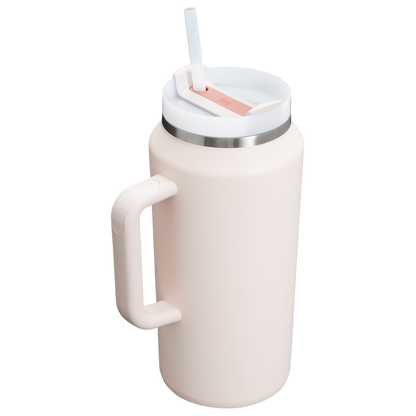 The Quencher H2.0 FlowState™ Tumbler  | 64 OZ | 1.90 L