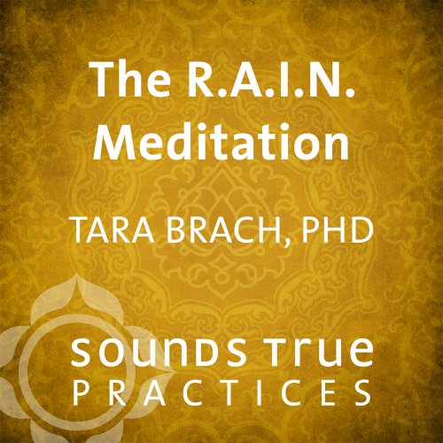 The R.A.I.N. Meditation
