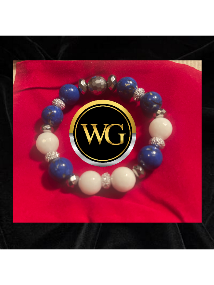 The Sorority Series - AKA, DELTA, ZETA Featured (Allow is to Customize your Sorority)