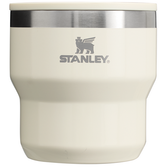 The Stay-Hot Stacking Cup | 10 OZ | 0.30 L