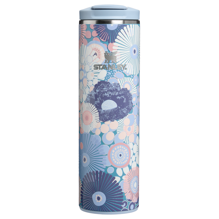 The Transit Flip Top Mug | 16 OZ | 0.47 L