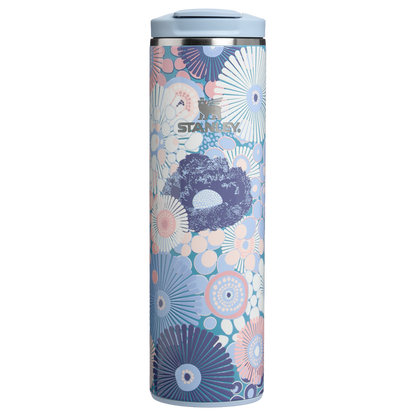 The Transit Flip Top Mug | 16 OZ | 0.47 L