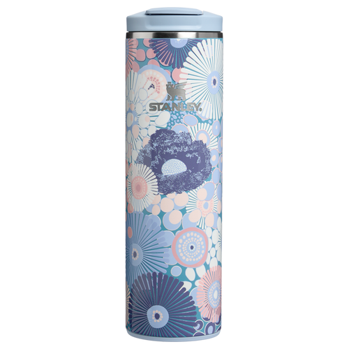 The Transit Flip Top Mug | 16 OZ | 0.47 L