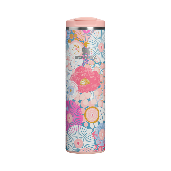 The Transit Flip Top Mug | 16 OZ | 0.47 L
