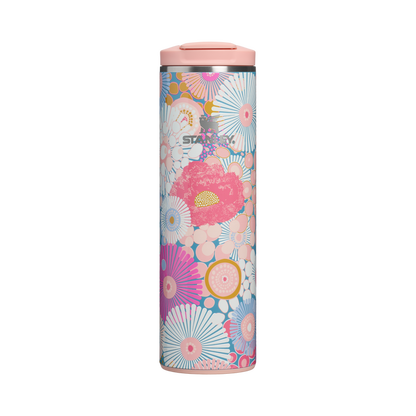 The Transit Flip Top Mug | 16 OZ | 0.47 L