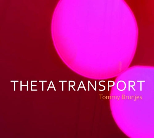 Theta Transport