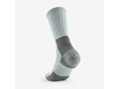 Thorlo Mens Classic Hiking Socks | Grey