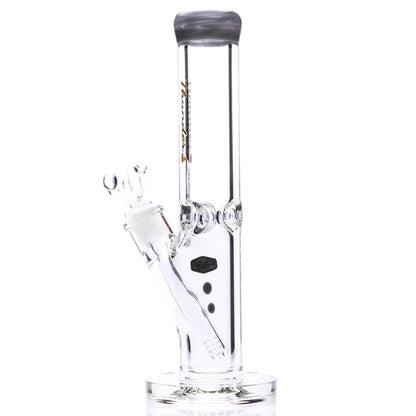 Thunder Glass Straight Tube Left