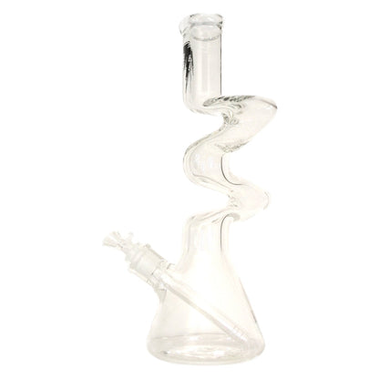 Thunder_Glass_Zong_Beaker_Bong_