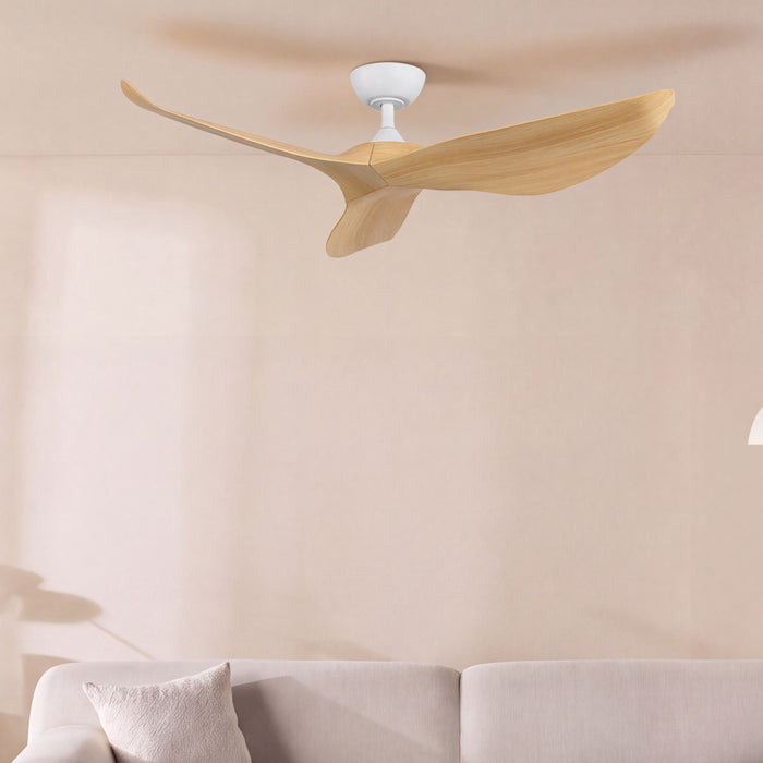 lifestyle_insitu: