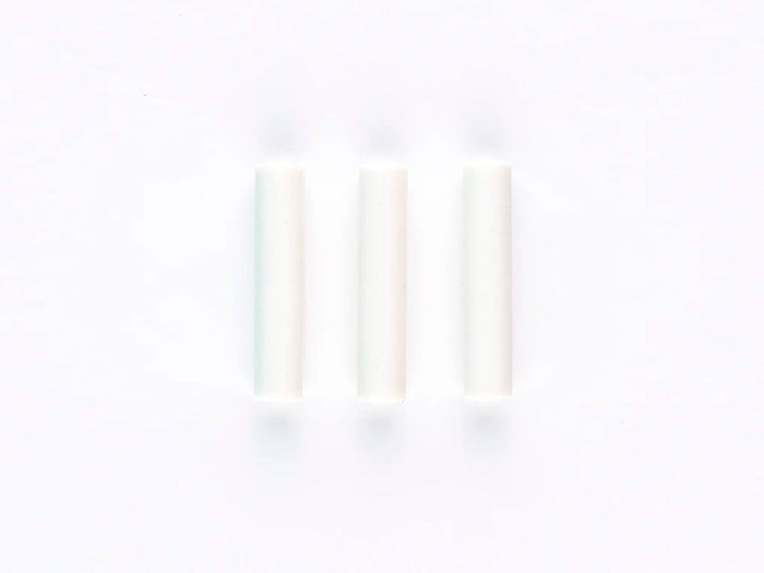Tombow Mono Graph Eraser Refill