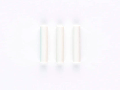 Tombow Mono Graph Eraser Refill