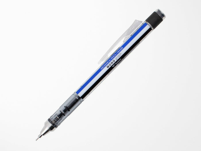 Tri-Color