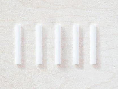 Tom's Studio Lumos Pen Spare Ink Reservoirs