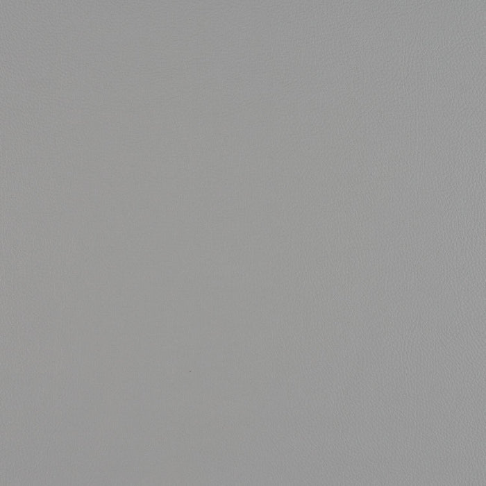 Top Coat - Chromate - 4083 - 03 - Half Yard