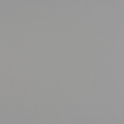 Top Coat - Chromate - 4083 - 03 - Half Yard