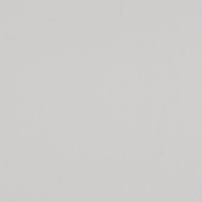Top Coat - Glaze - 4083 - 02 - Half Yard