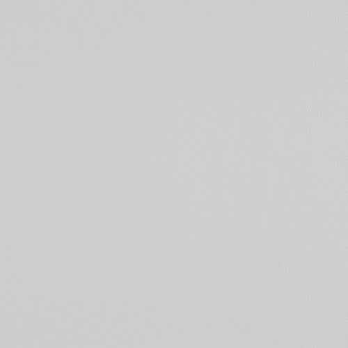 Top Coat - Glaze - 4083 - 02 - Half Yard