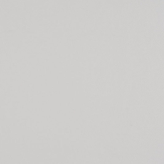 Top Coat - Glaze - 4083 - 02 - Half Yard