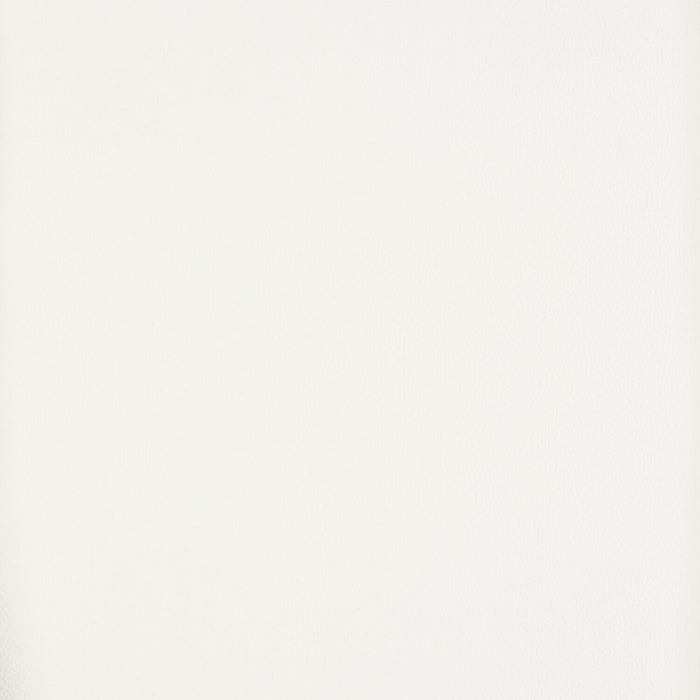 Top Coat - Shell - 4083 - 01 - Half Yard