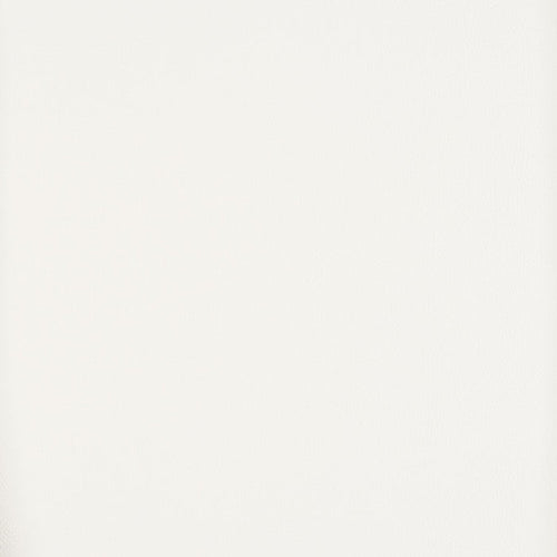 Top Coat - Shell - 4083 - 01 - Half Yard