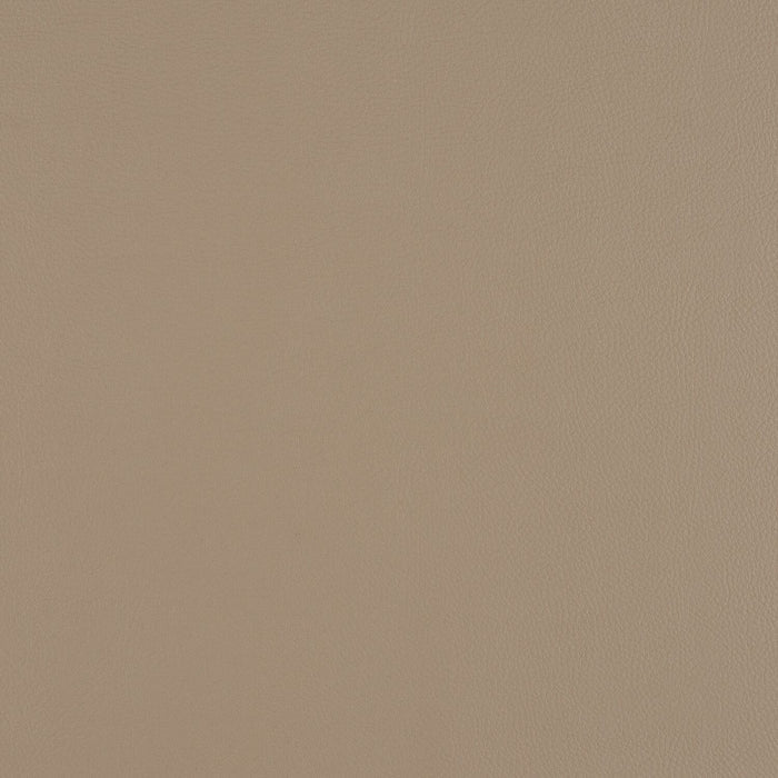 Top Coat - Stoneware - 4083 - 04 - Half Yard