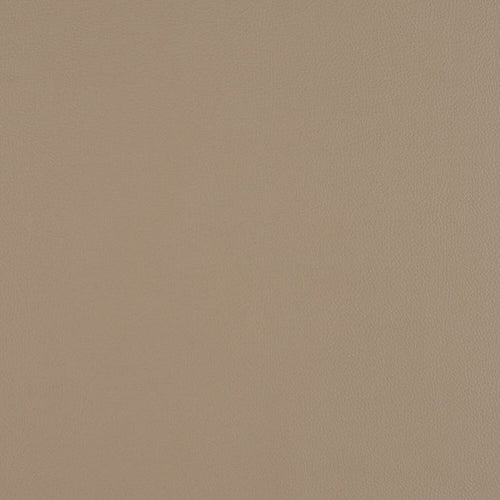Top Coat - Stoneware - 4083 - 04 - Half Yard