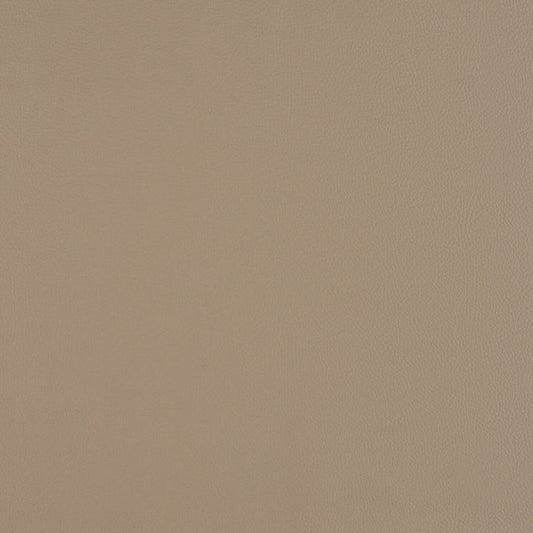 Top Coat - Stoneware - 4083 - 04