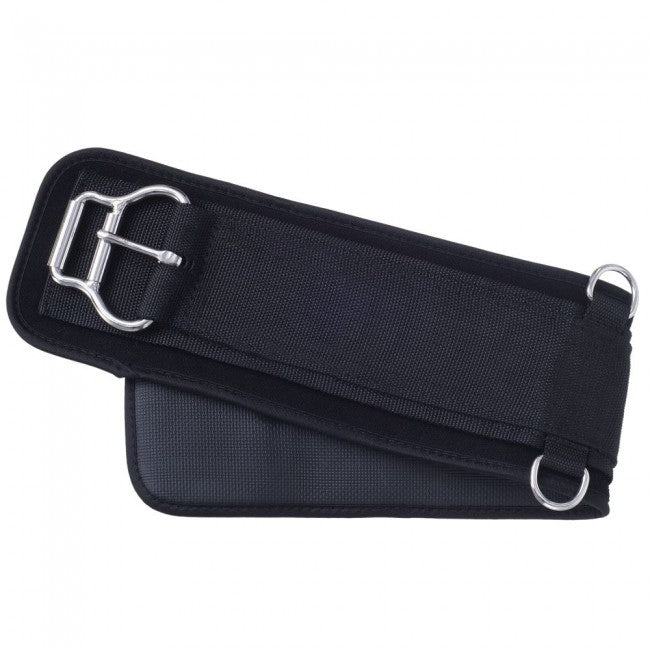 Tough1® Snuggit Neoprene Girth