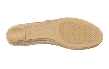 Tp Pineapple Tan - Crispins Shoes