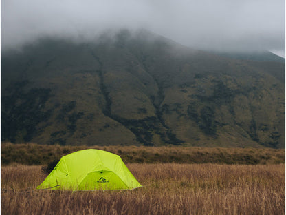 Trailmate Quest 2 Person Tent 2.1kg