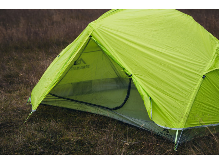 Trailmate Quest 2 Person Tent 2.1kg