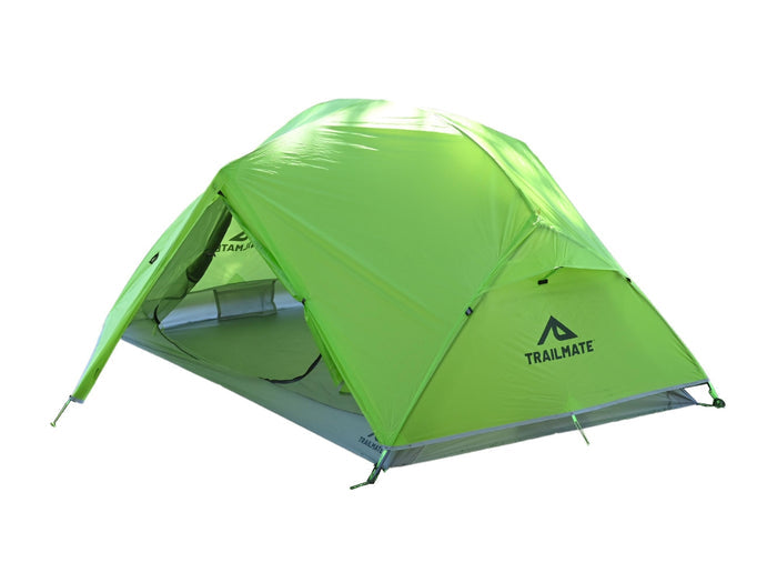 Trailmate Quest 2 Person Tent 2.1kg