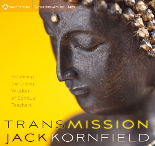 Transmission
