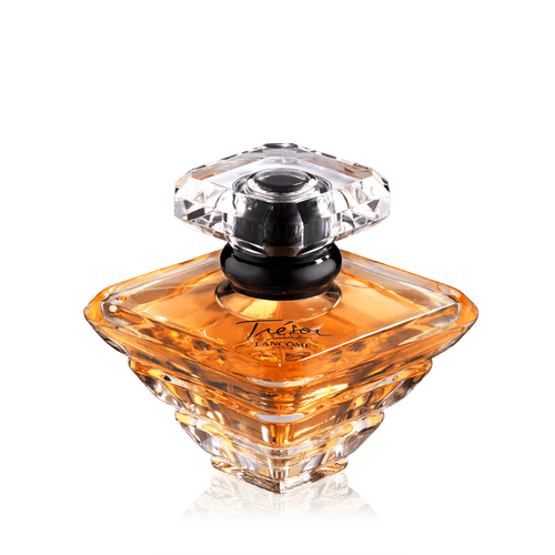 Trésor Eau de Parfum