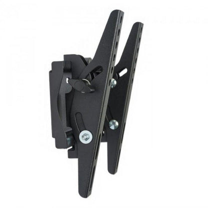 TV Bracket for 23" to 42" | PLB16B from DID Electrical - guaranteed Irish, guaranteed quality service. (6890803265724)