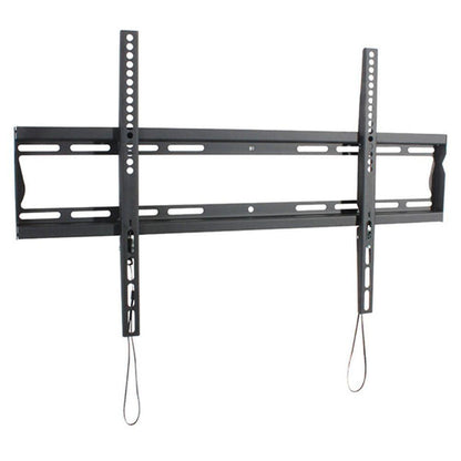 TV Bracket for 37" to 70" | PLB60B from DID Electrical - guaranteed Irish, guaranteed quality service. (6890803462332)