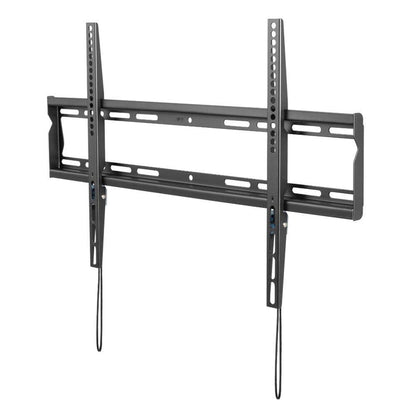 TV Bracket for 37" to 70" | PLB60B from DID Electrical - guaranteed Irish, guaranteed quality service. (6890803462332)