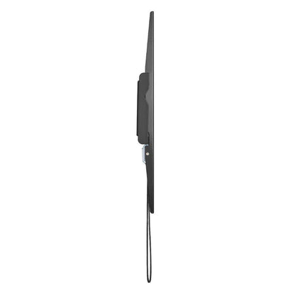 TV Bracket for 37" to 70" | PLB60B from DID Electrical - guaranteed Irish, guaranteed quality service. (6890803462332)