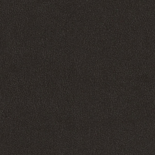 Ultra Durable - Black Velvet - 4021 - 15 - Half Yard