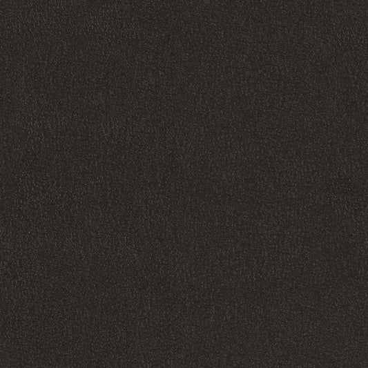 Ultra Durable - Black Velvet - 4021 - 15 - Half Yard