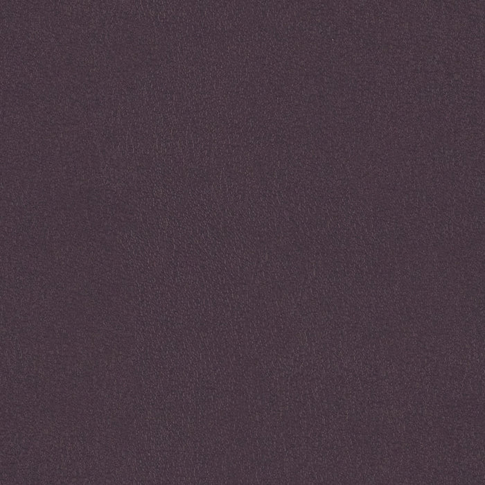 Ultra Durable - Fig - 4021 - 14 - Half Yard