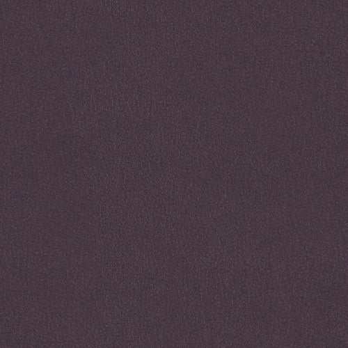 Ultra Durable - Fig - 4021 - 14 - Half Yard