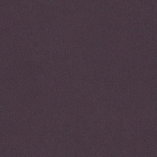 Ultra Durable - Fig - 4021 - 14