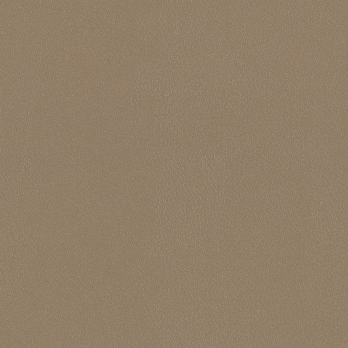 Ultra Durable - Iced Coffee - 4021 - 03