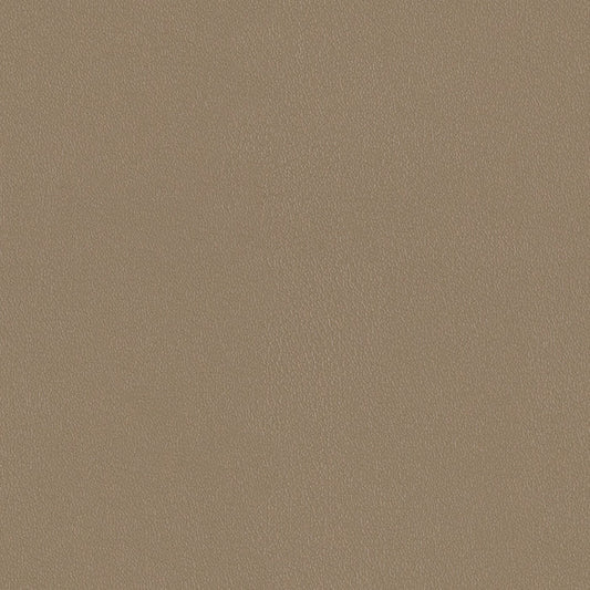 Ultra Durable - Iced Coffee - 4021 - 03