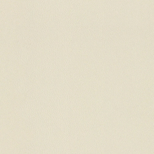 Ultra Durable - Mohair - 4021 - 02 - Half Yard