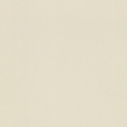 Ultra Durable - Mohair - 4021 - 02 - Half Yard